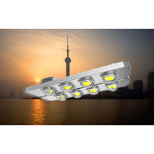 Professional manufactory 120w outdoor led street lighting with Meanwell power supply